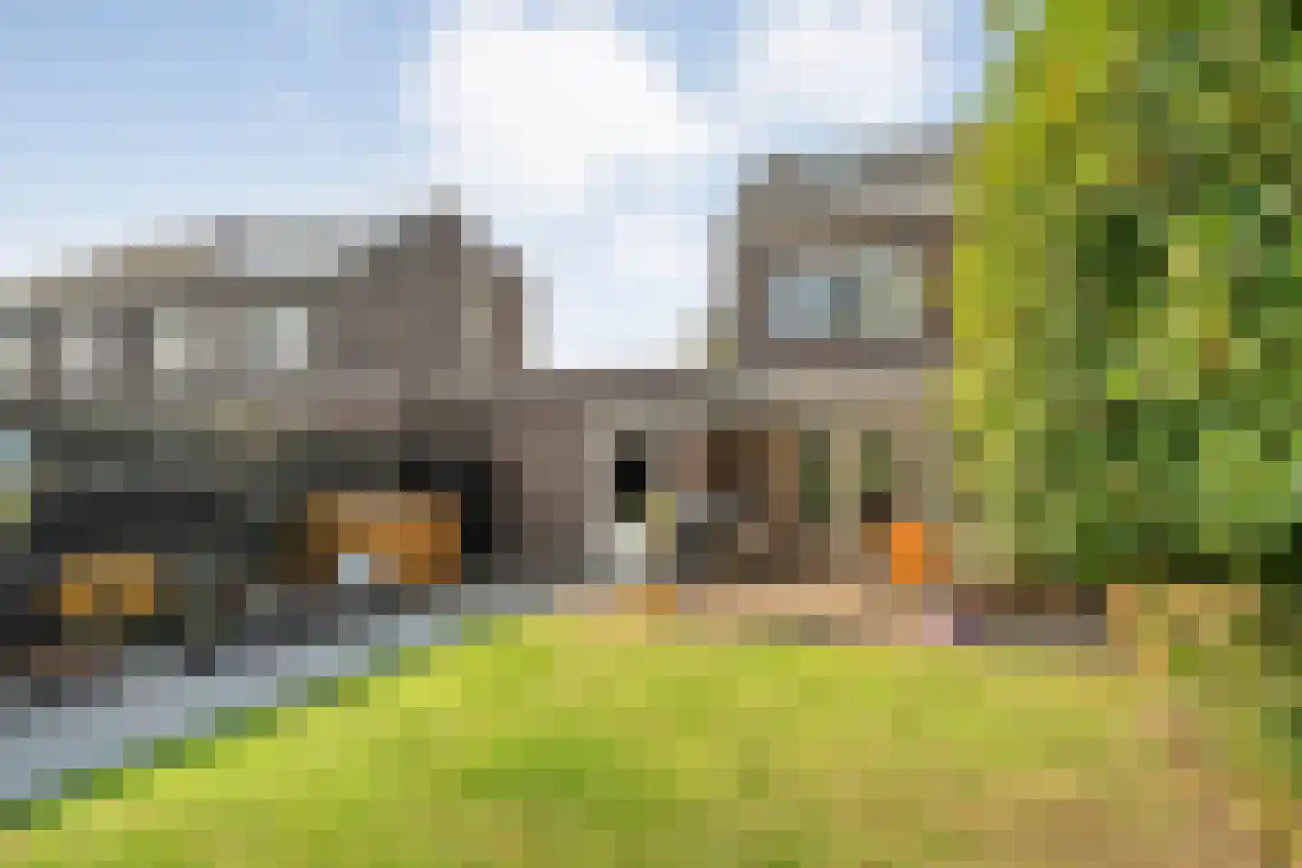 Erve Ruitminck 6 Hardenberg thumbnail 36