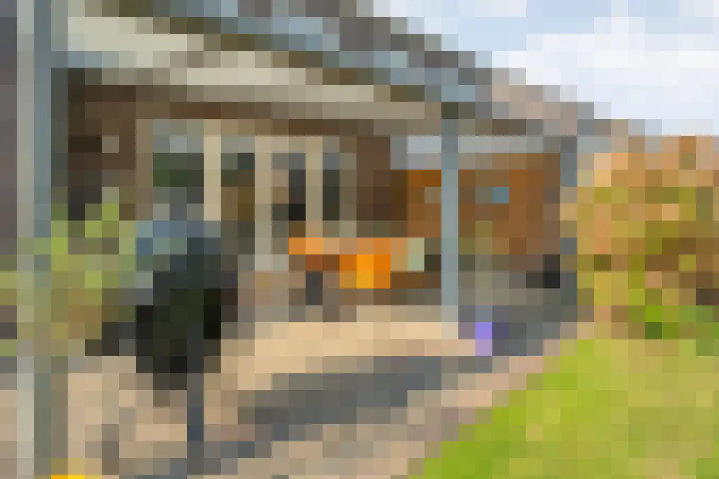 Erve Ruitminck 6 Hardenberg thumbnail 37