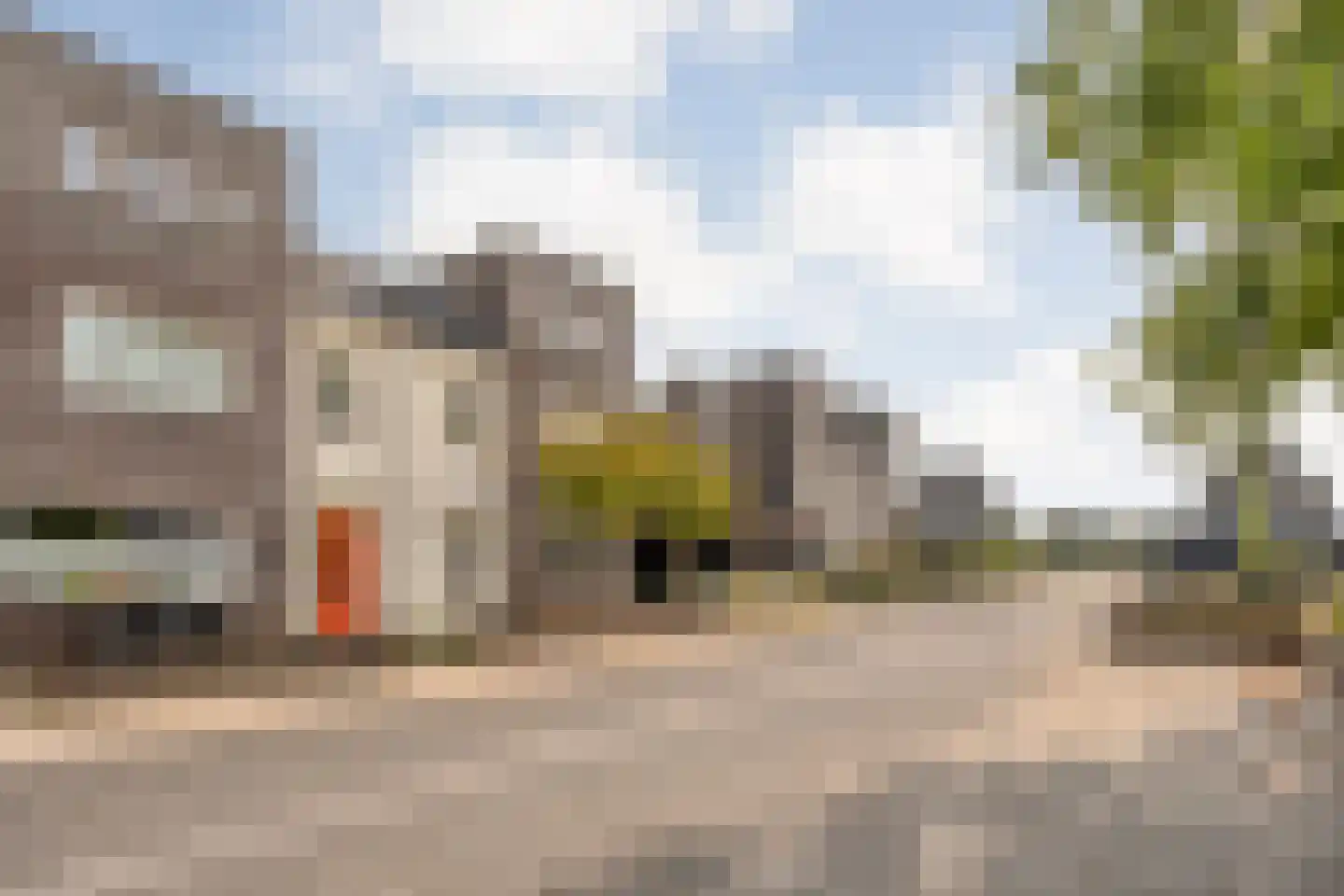 Erve Ruitminck 6 Hardenberg thumbnail 45