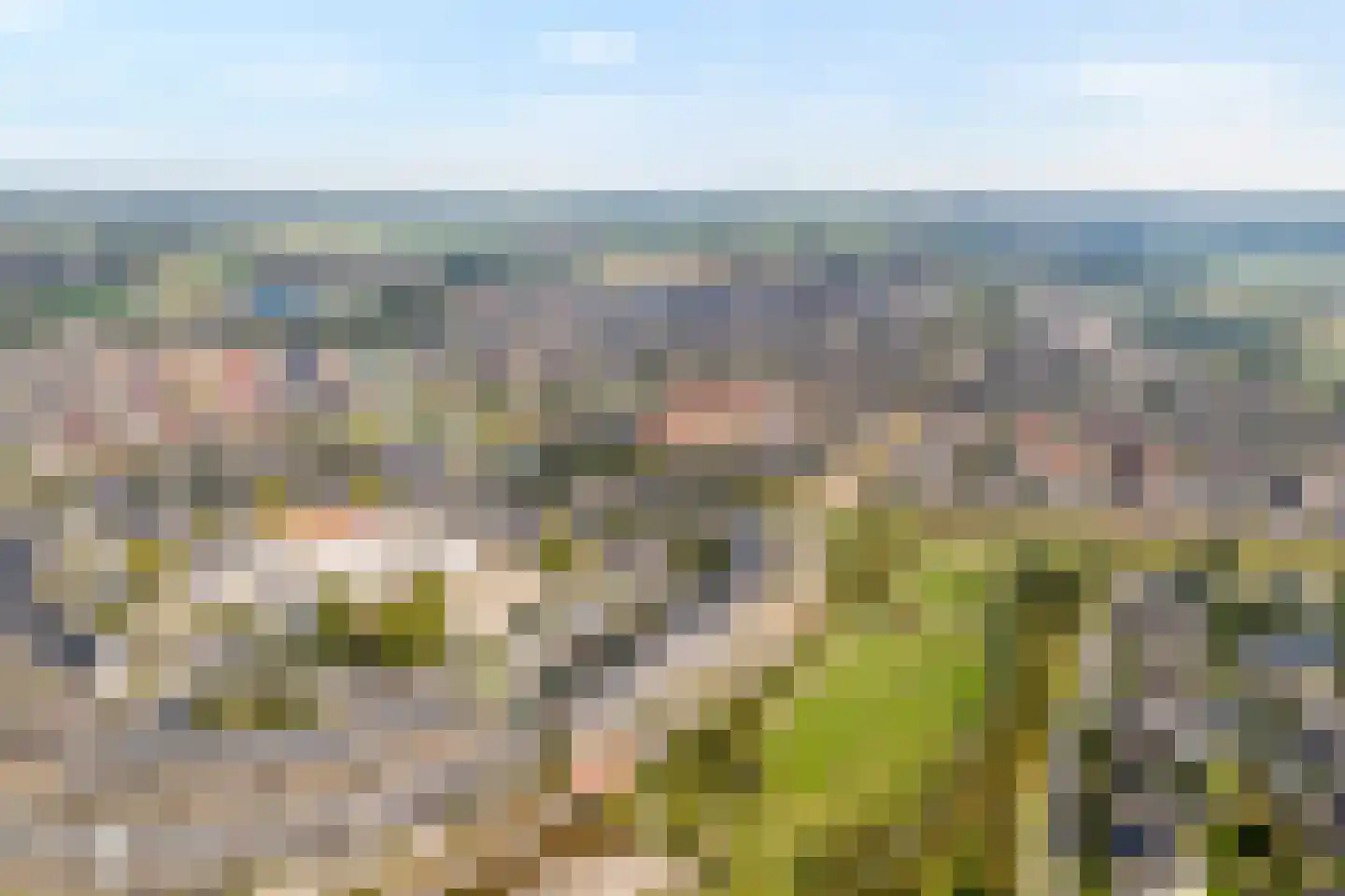 Erve Ruitminck 6 Hardenberg thumbnail 48