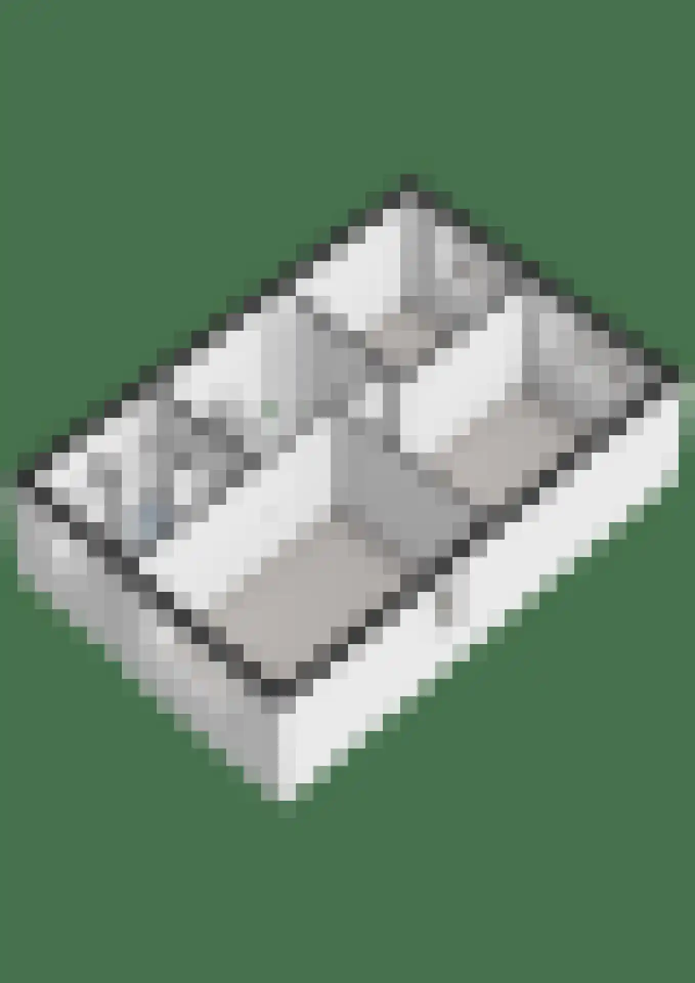 Erve Ruitminck 6 Hardenberg thumbnail 55