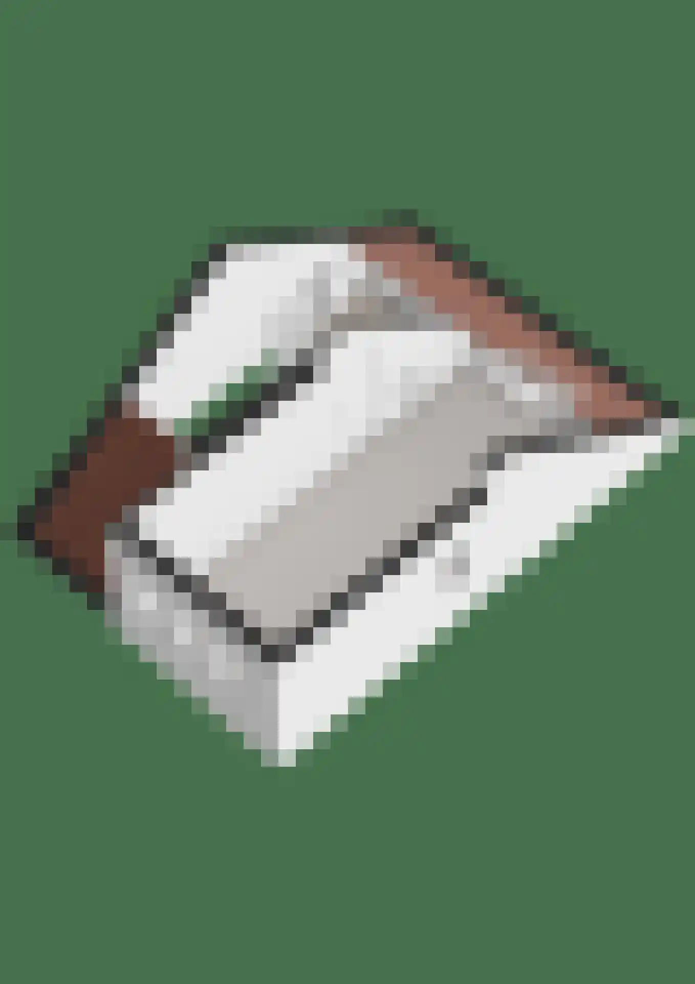 Erve Ruitminck 6 Hardenberg thumbnail 59