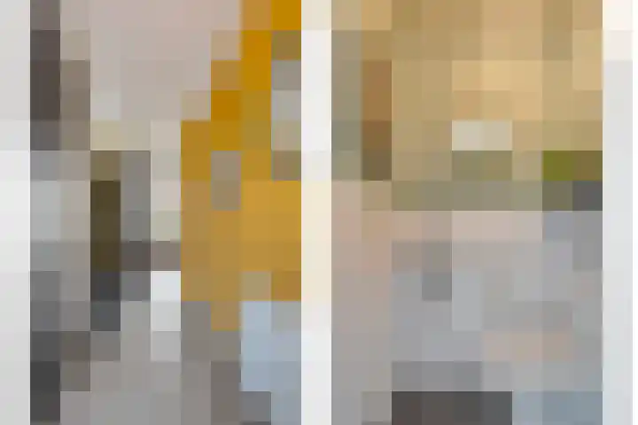 Erve Ruitminck 6 Hardenberg thumbnail 6