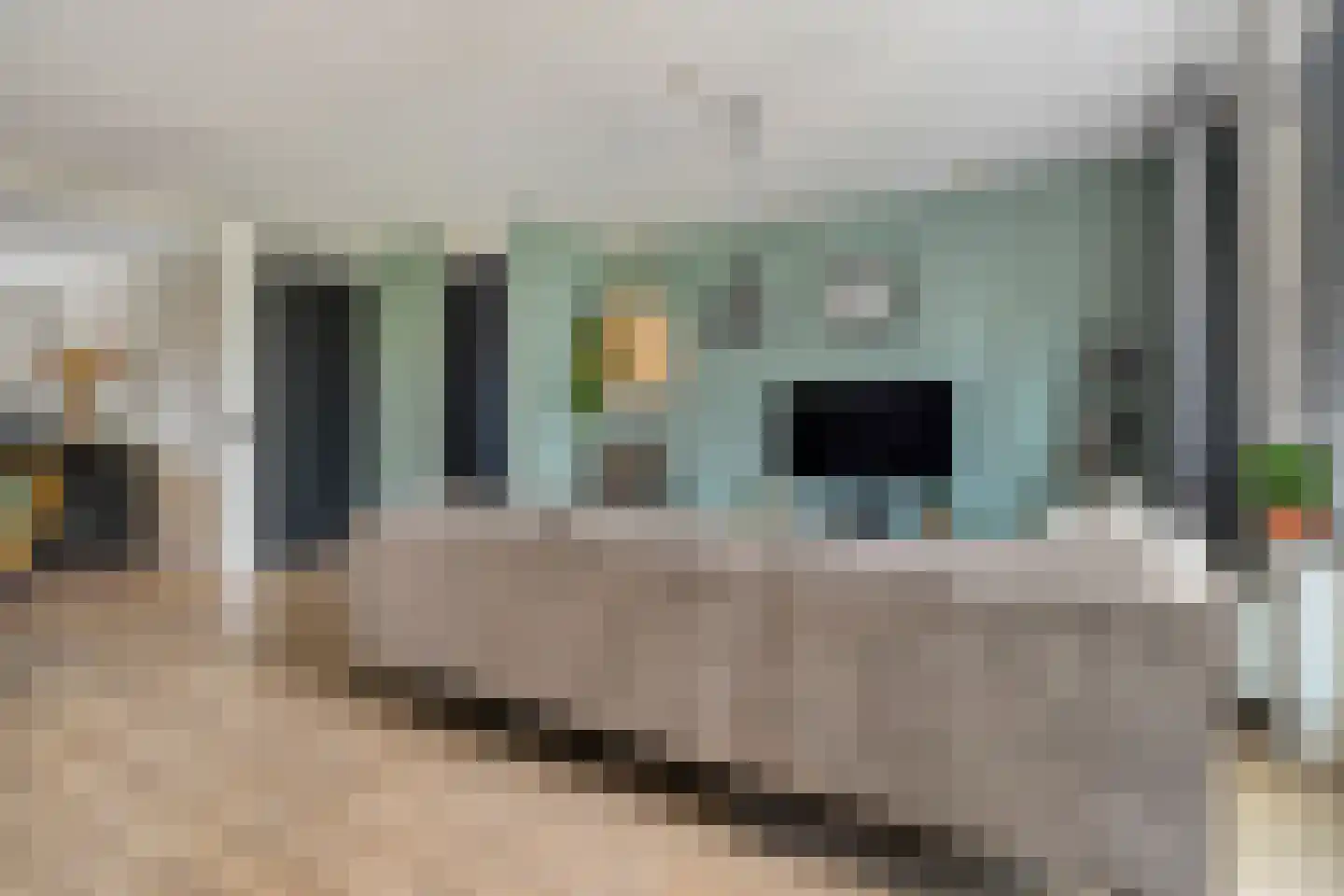 Erve Ruitminck 6 Hardenberg thumbnail 8