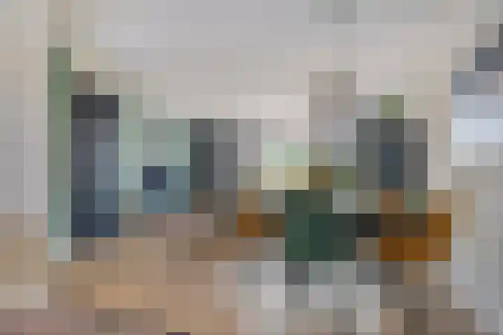 Erve Ruitminck 6 Hardenberg thumbnail 9