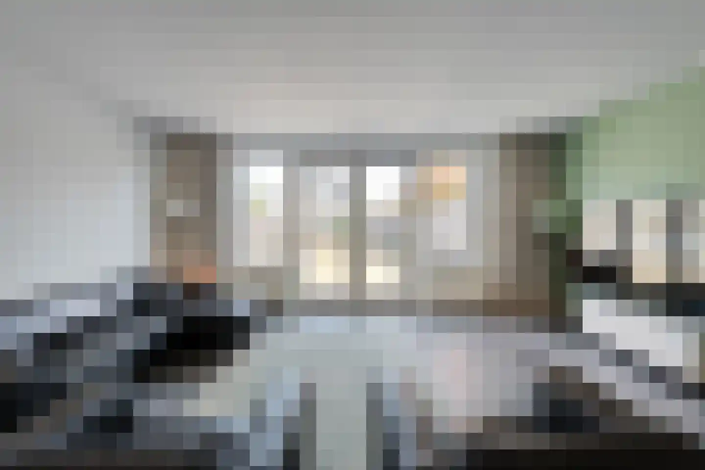Erve Ruitminck 8 Hardenberg thumbnail 10