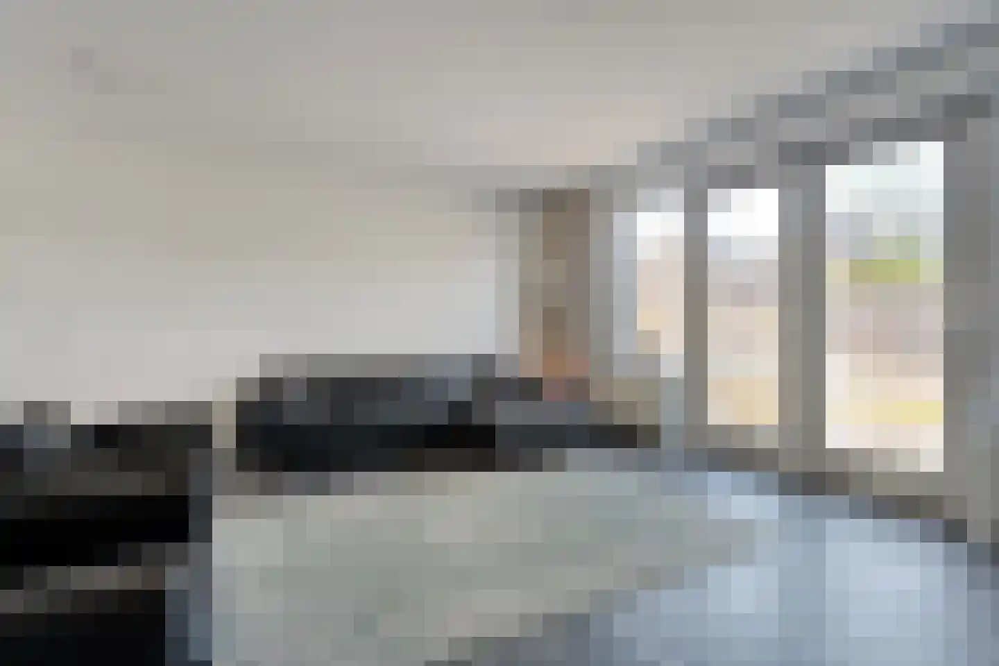 Erve Ruitminck 8 Hardenberg thumbnail 11