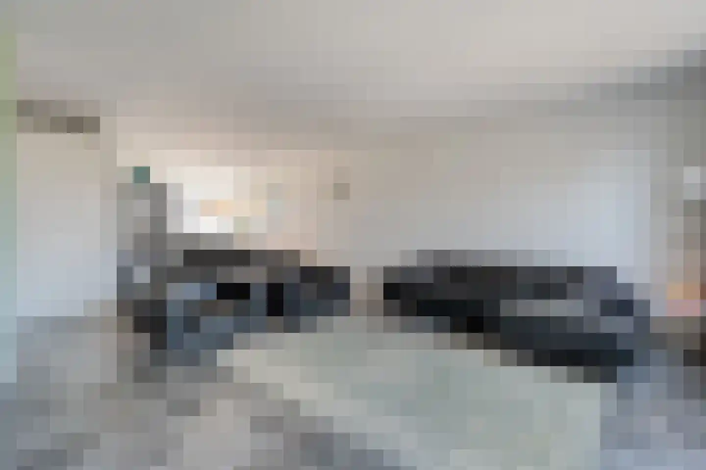 Erve Ruitminck 8 Hardenberg thumbnail 12