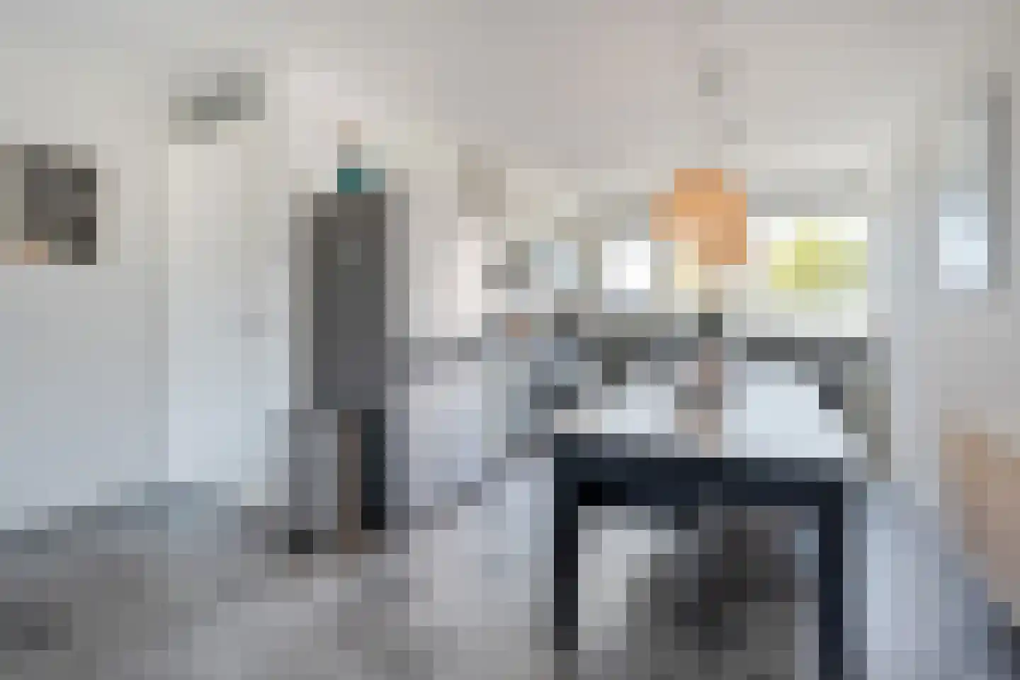 Erve Ruitminck 8 Hardenberg thumbnail 13