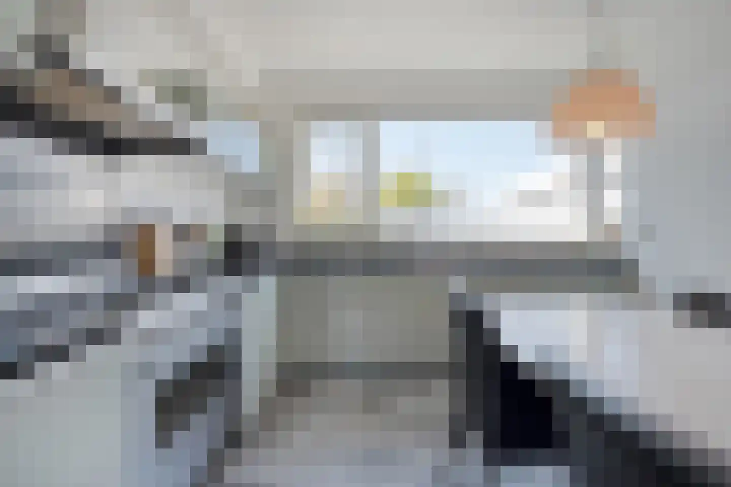 Erve Ruitminck 8 Hardenberg thumbnail 14