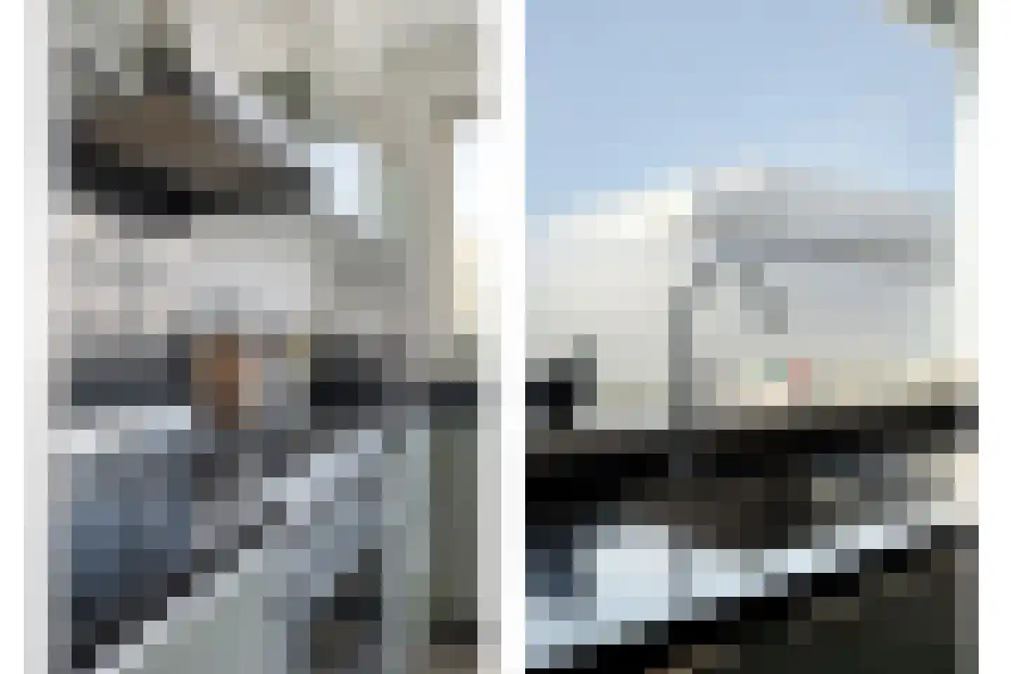 Erve Ruitminck 8 Hardenberg thumbnail 15