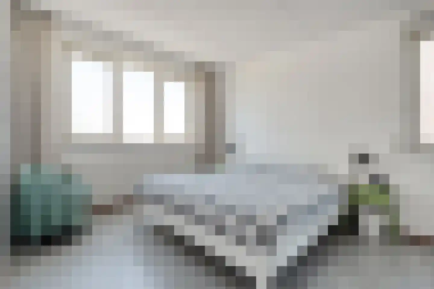 Erve Ruitminck 8 Hardenberg thumbnail 17