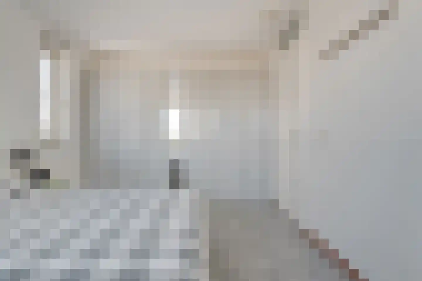 Erve Ruitminck 8 Hardenberg thumbnail 18