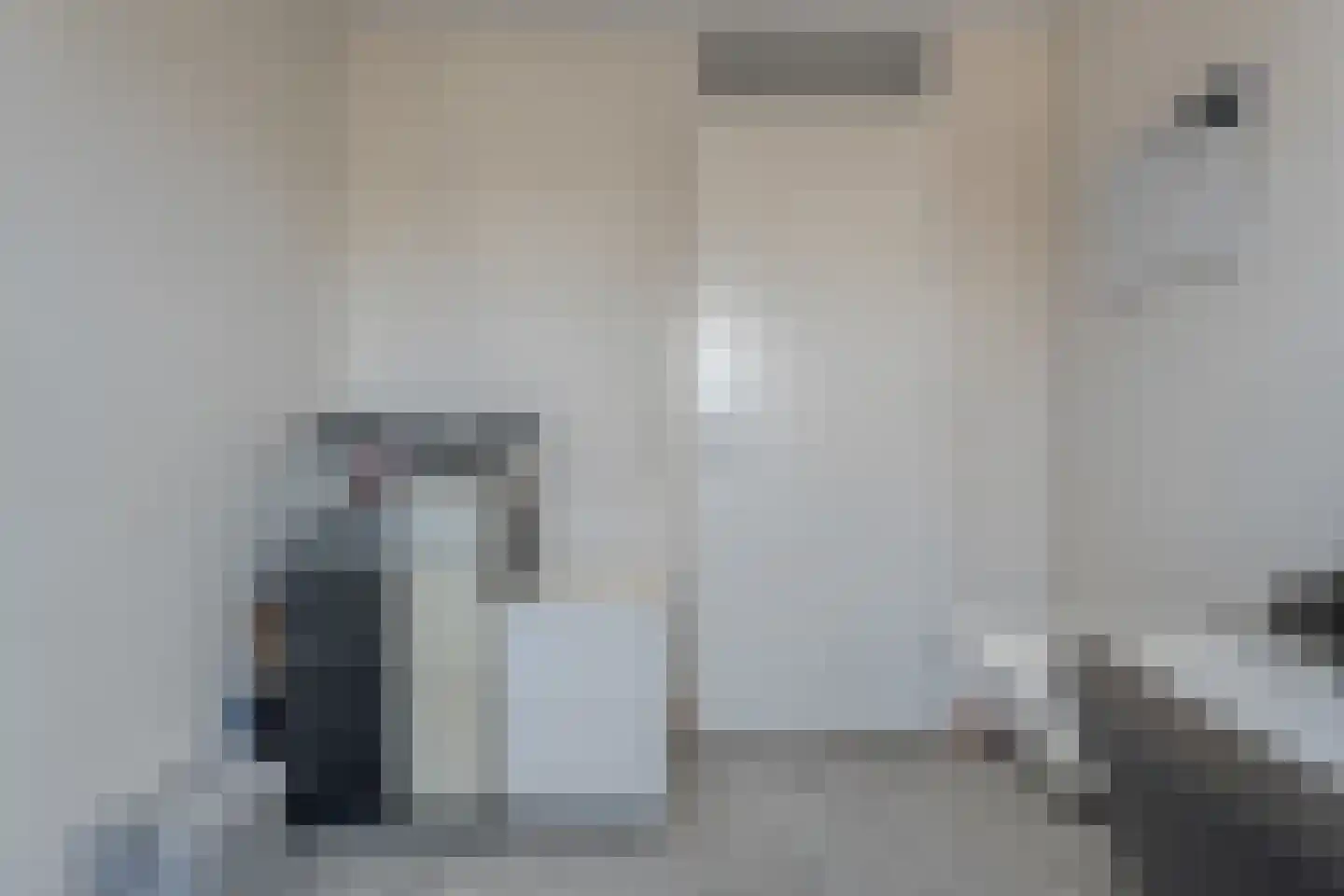 Erve Ruitminck 8 Hardenberg thumbnail 20