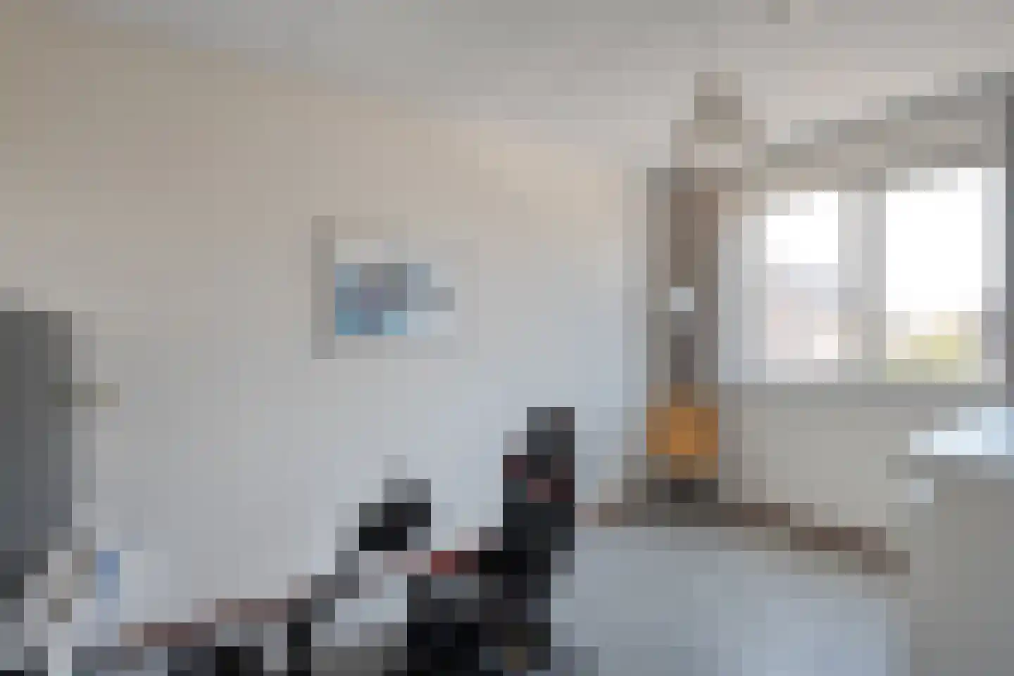Erve Ruitminck 8 Hardenberg thumbnail 21