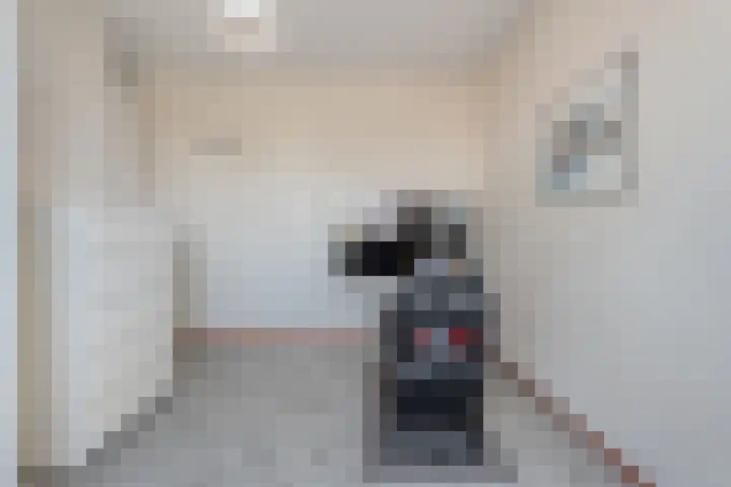Erve Ruitminck 8 Hardenberg thumbnail 22