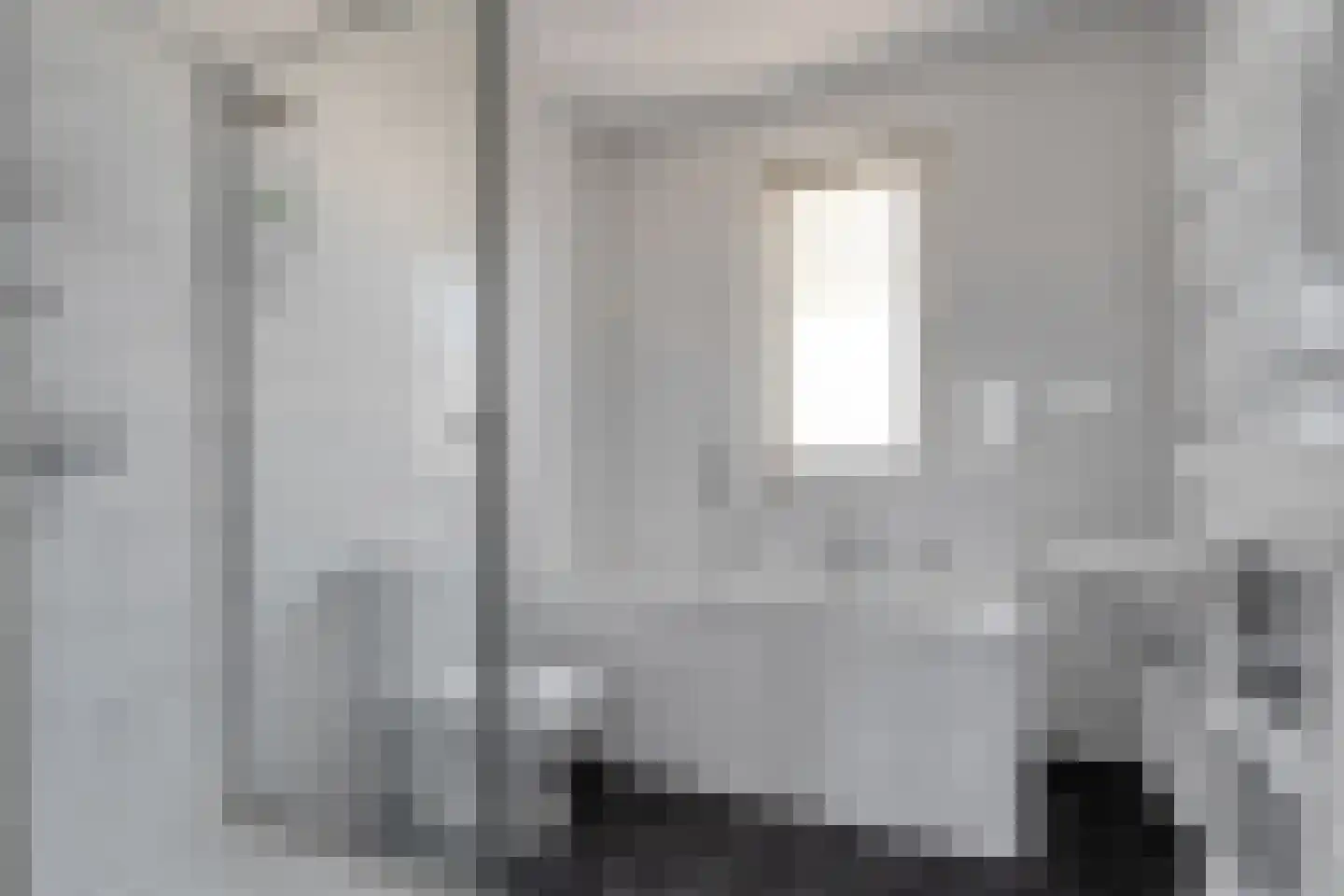 Erve Ruitminck 8 Hardenberg thumbnail 23