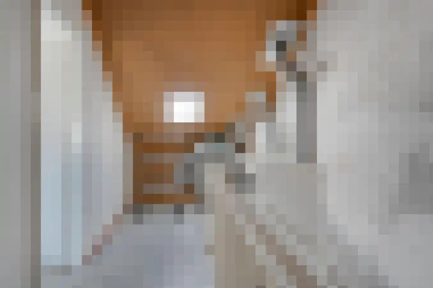 Erve Ruitminck 8 Hardenberg thumbnail 26