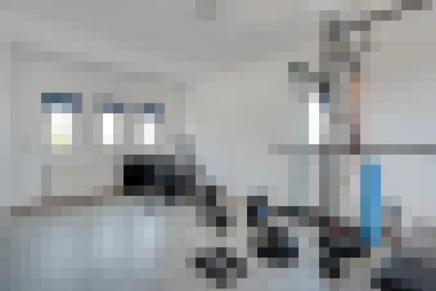 Erve Ruitminck 8 Hardenberg thumbnail 27