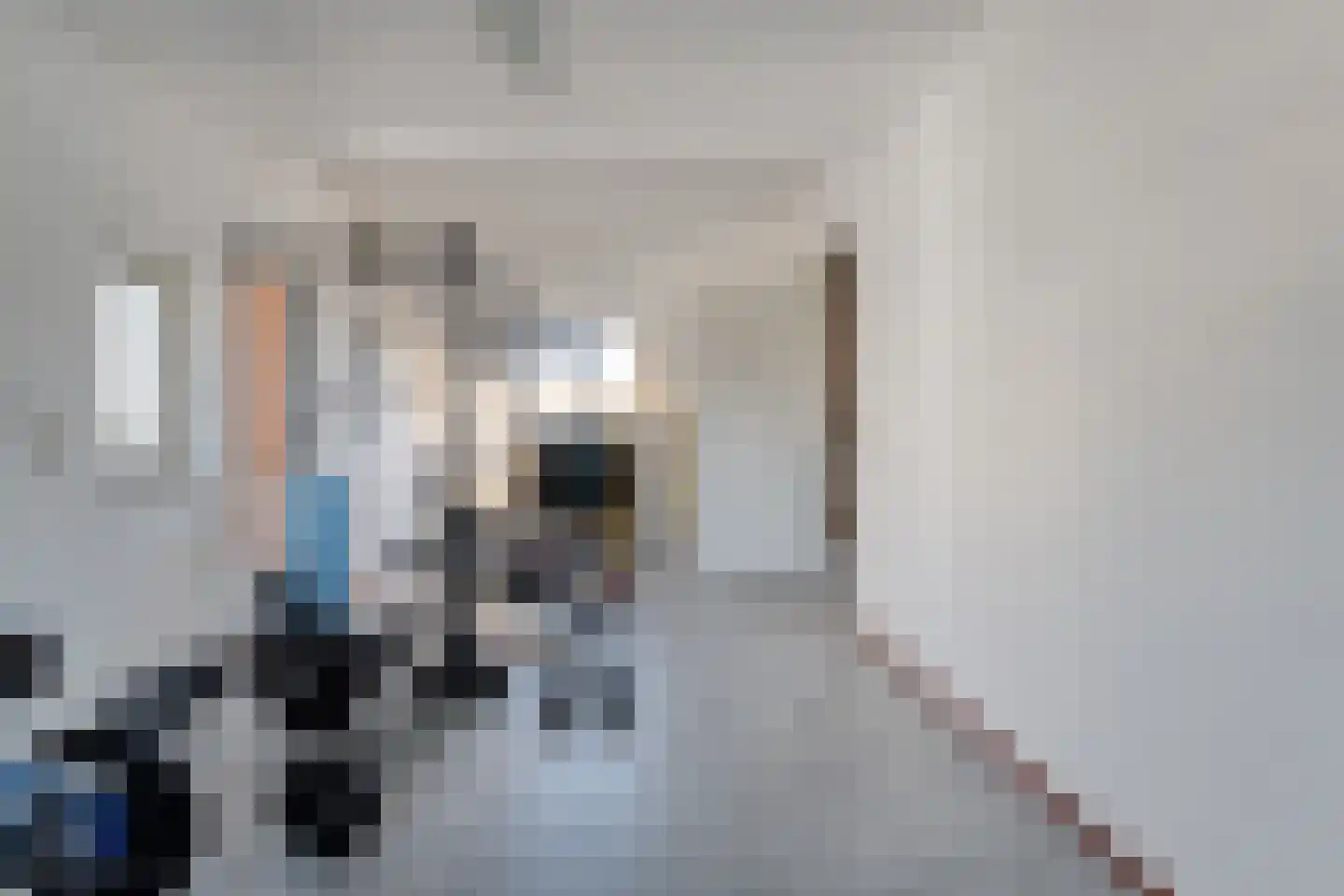 Erve Ruitminck 8 Hardenberg thumbnail 28