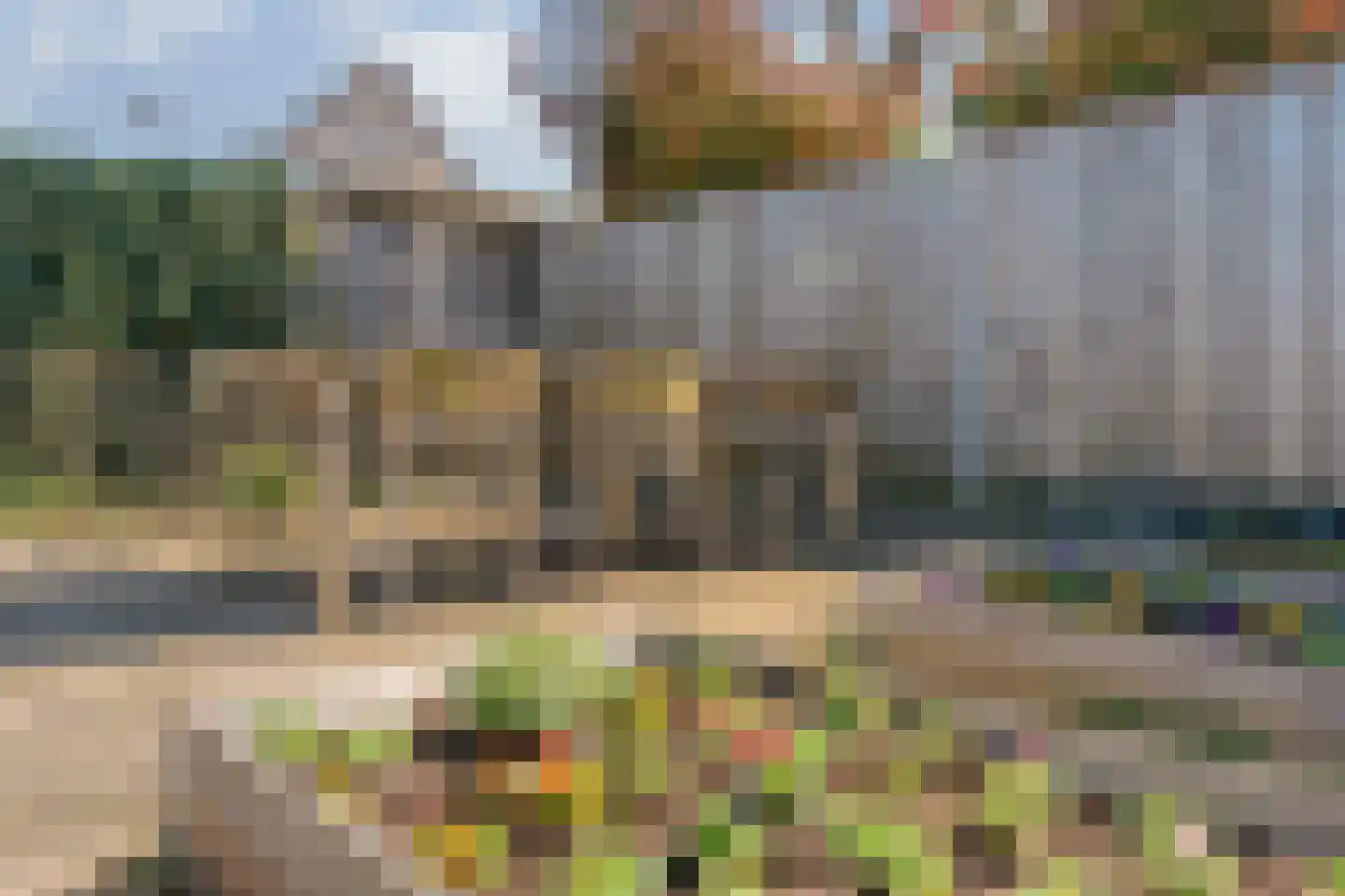 Erve Ruitminck 8 Hardenberg thumbnail 29