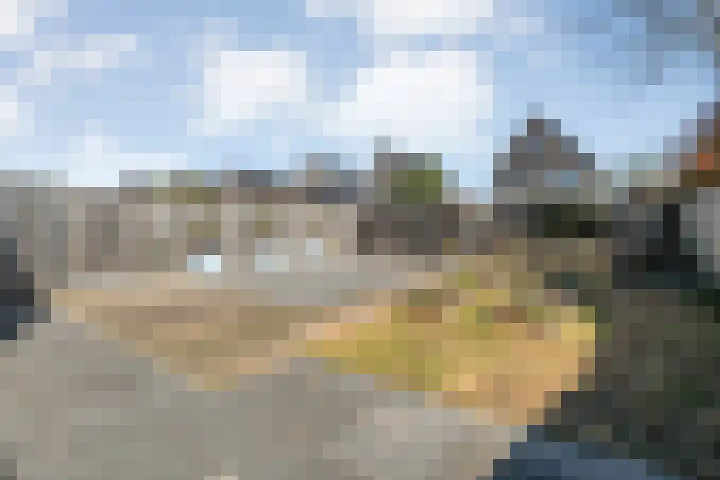 Erve Ruitminck 8 Hardenberg thumbnail 30