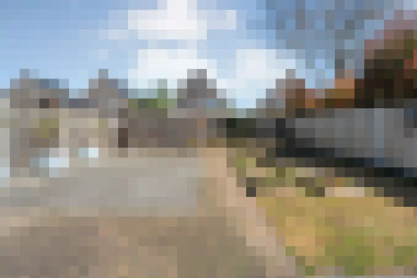 Erve Ruitminck 8 Hardenberg thumbnail 31