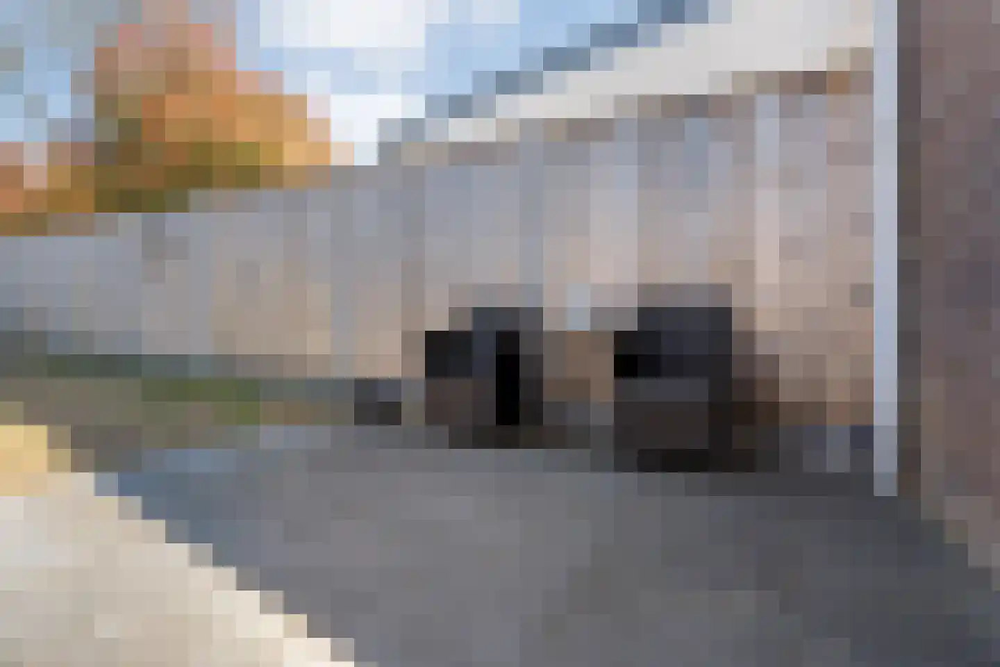 Erve Ruitminck 8 Hardenberg thumbnail 32