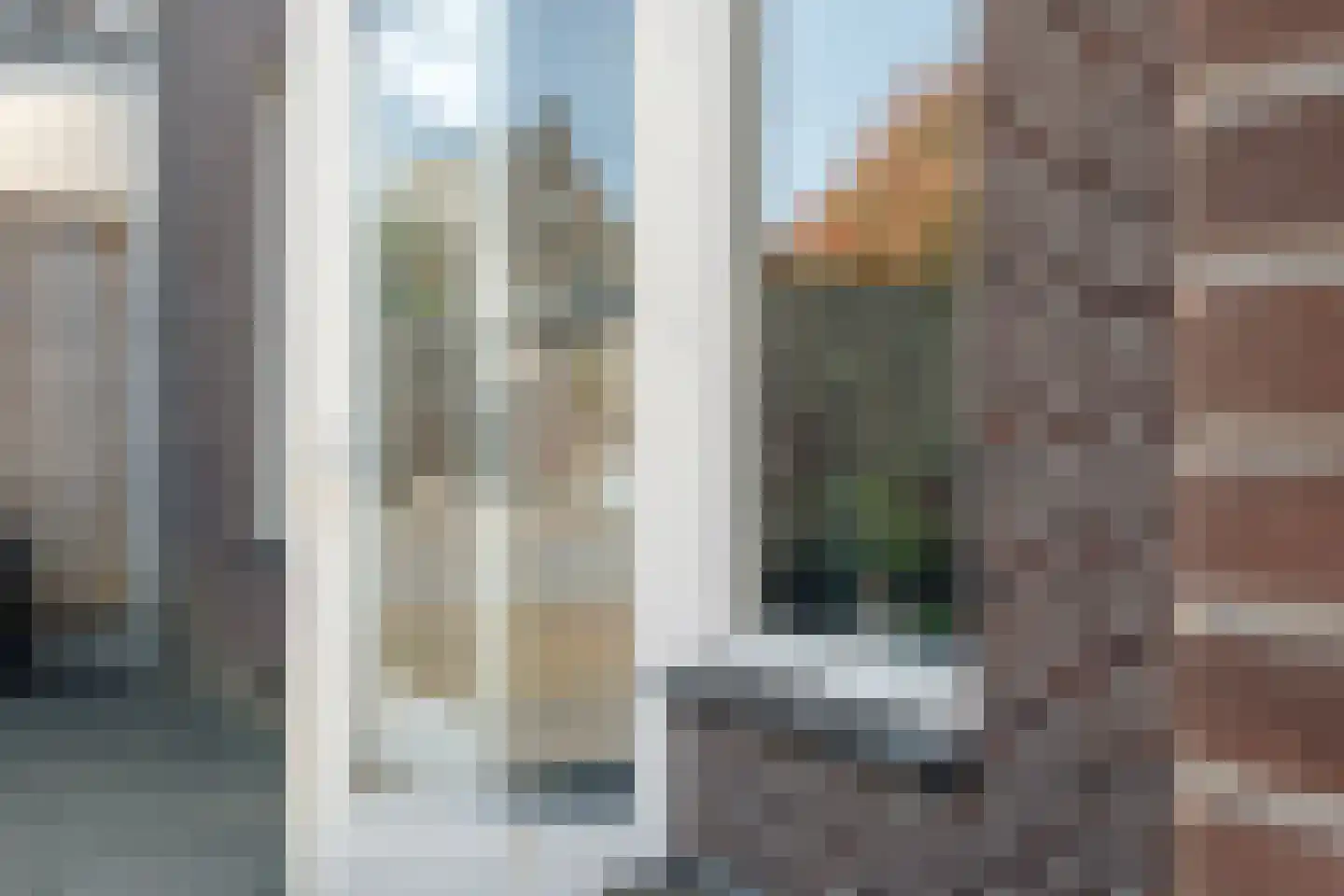 Erve Ruitminck 8 Hardenberg thumbnail 33