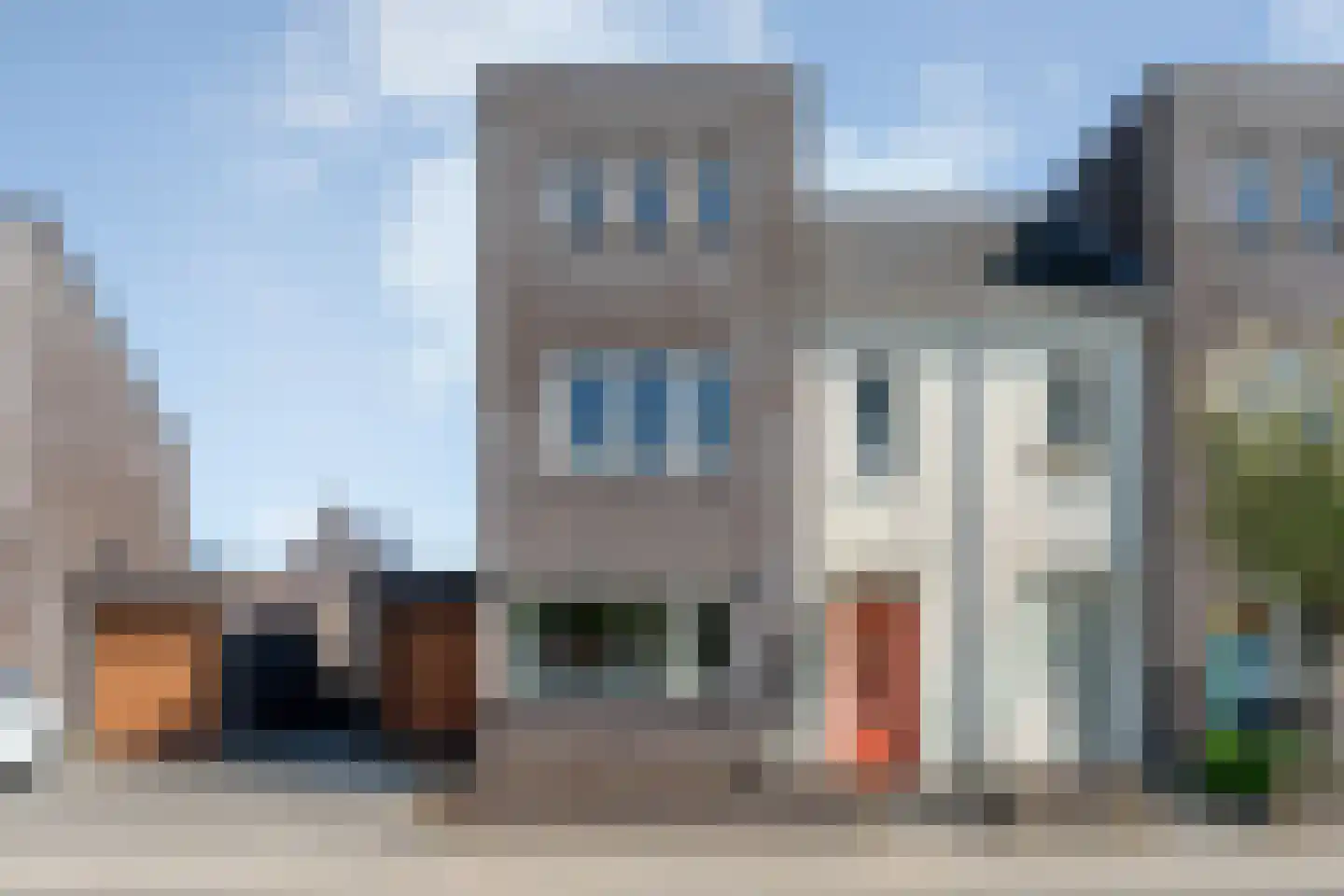 Erve Ruitminck 8 Hardenberg thumbnail 34