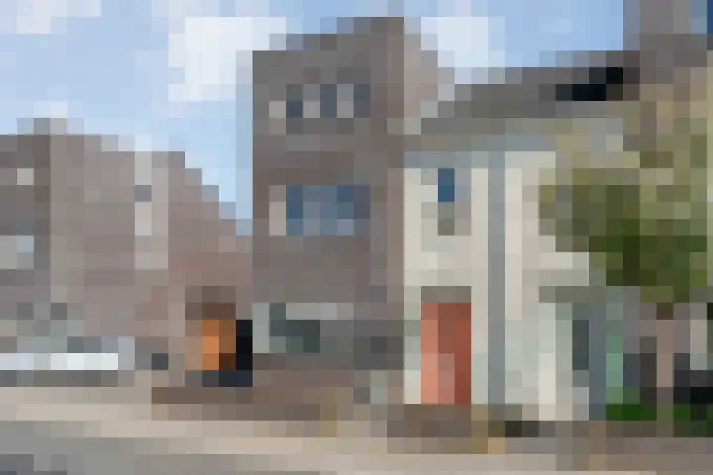 Erve Ruitminck 8 Hardenberg thumbnail 35