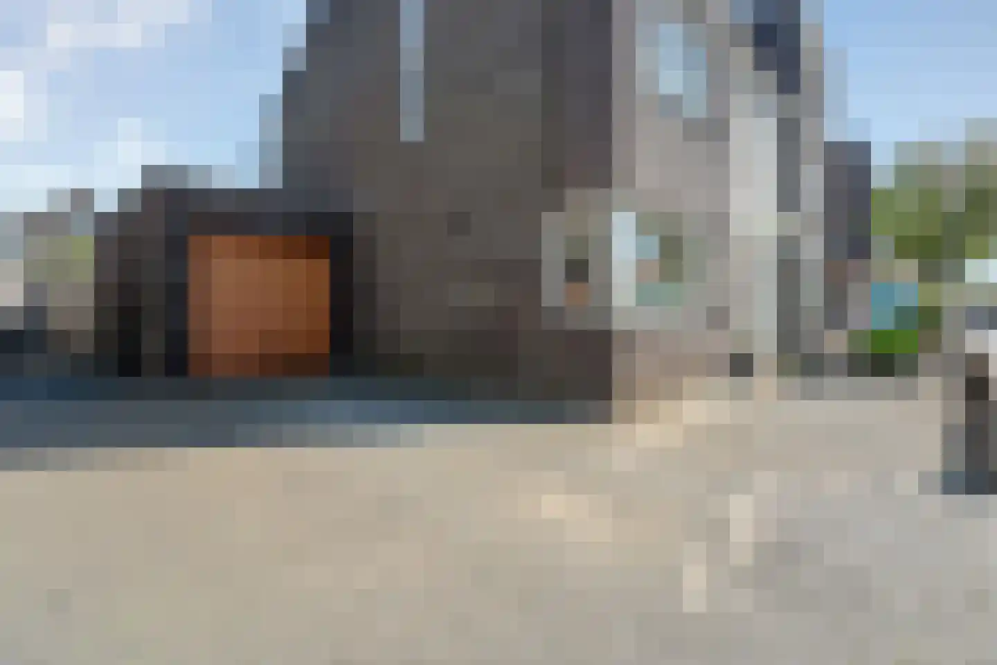 Erve Ruitminck 8 Hardenberg thumbnail 36