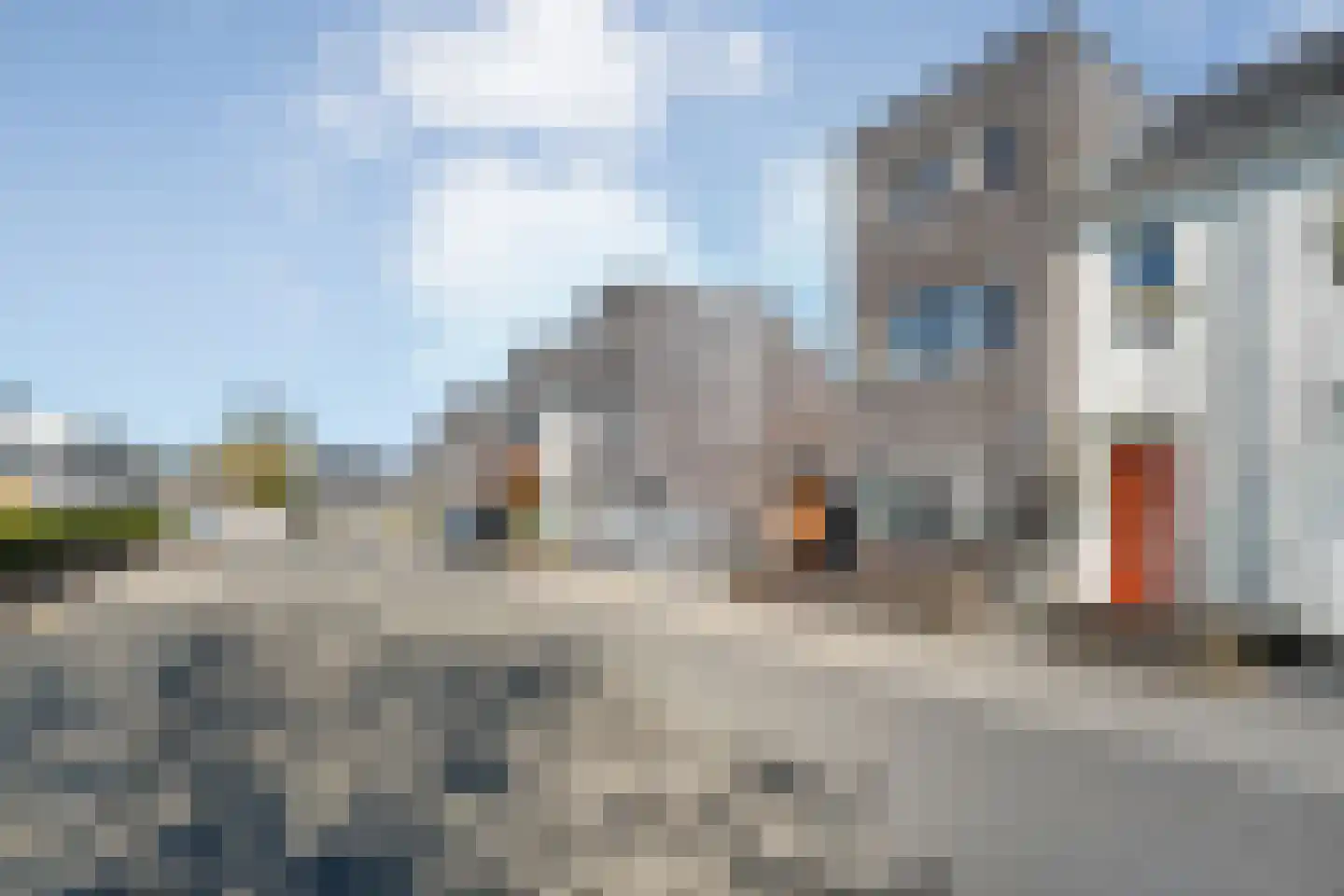 Erve Ruitminck 8 Hardenberg thumbnail 37