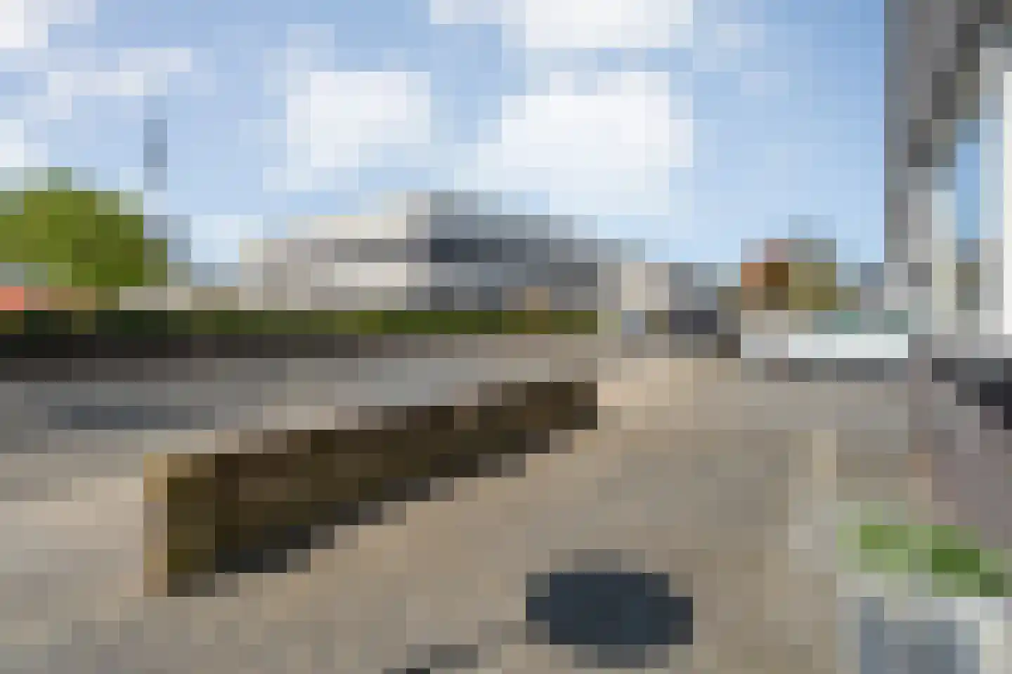 Erve Ruitminck 8 Hardenberg thumbnail 38