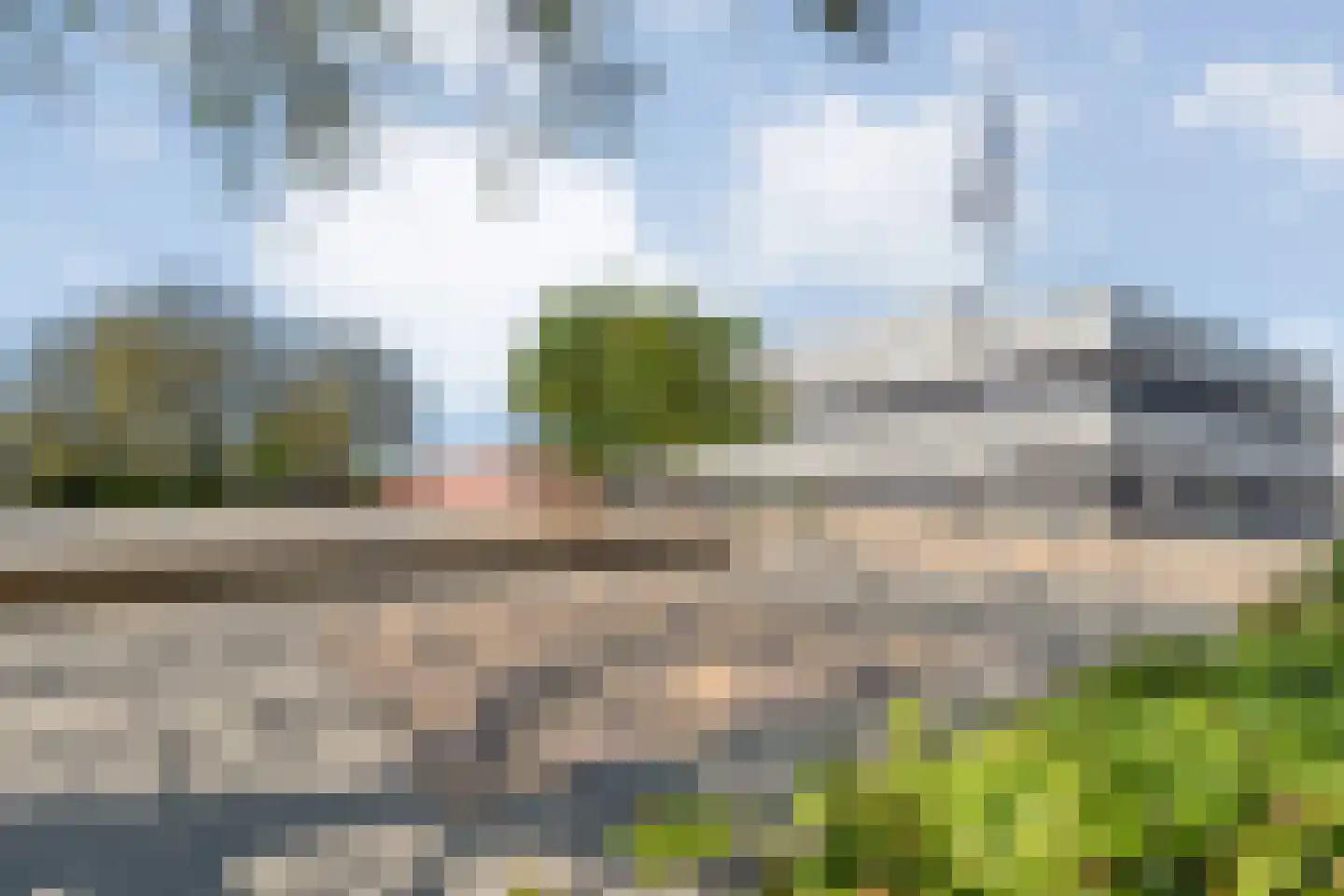 Erve Ruitminck 8 Hardenberg thumbnail 39
