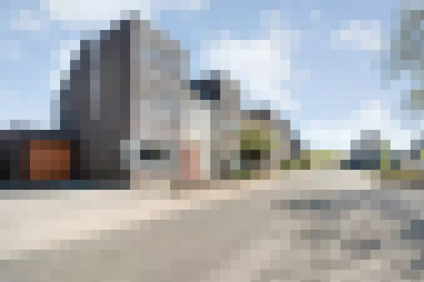 Erve Ruitminck 8 Hardenberg thumbnail 4