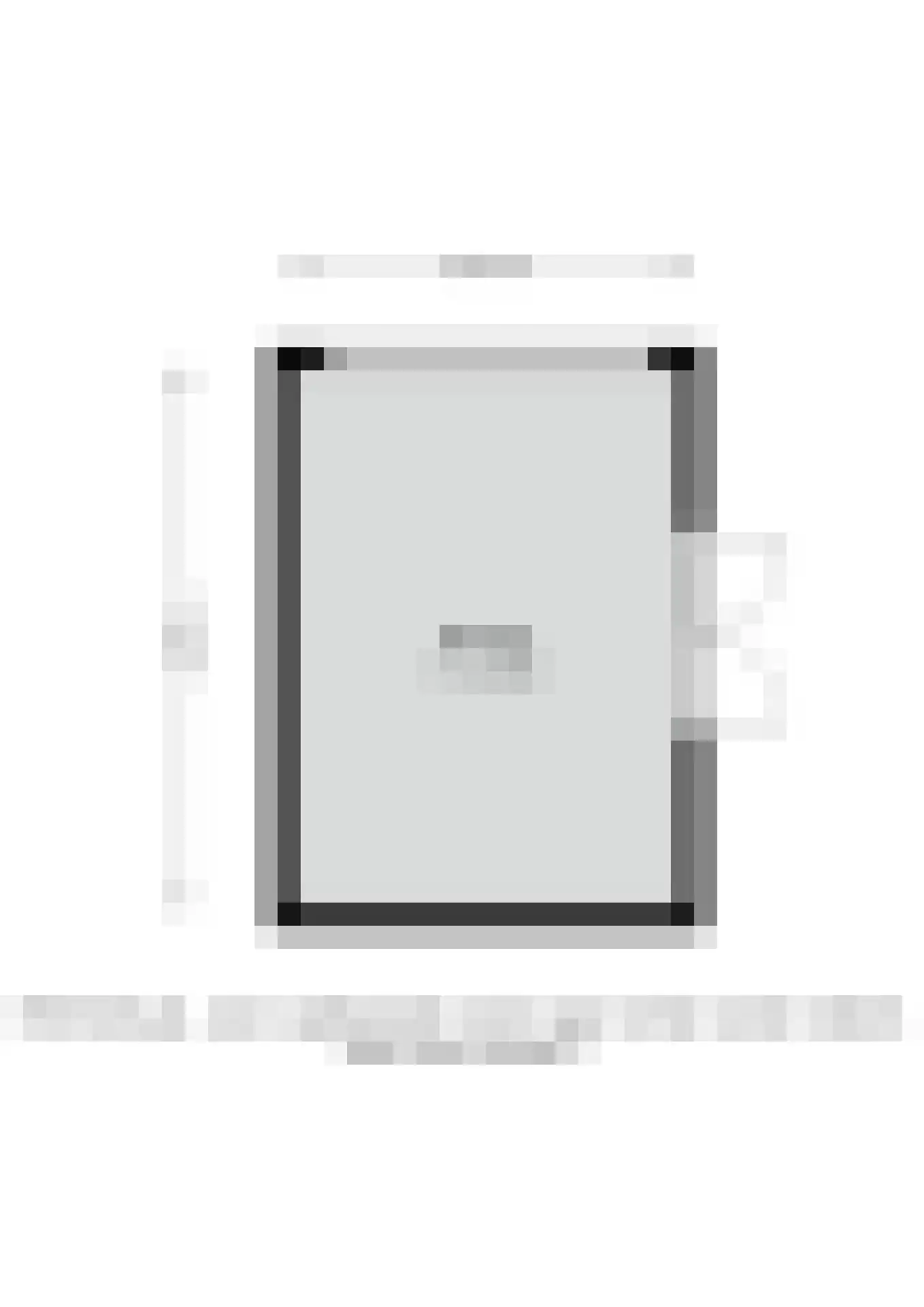 Erve Ruitminck 8 Hardenberg thumbnail 43