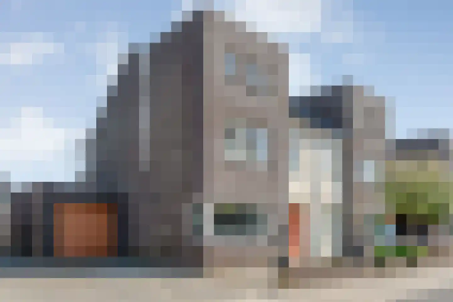 Erve Ruitminck 8 Hardenberg thumbnail 5