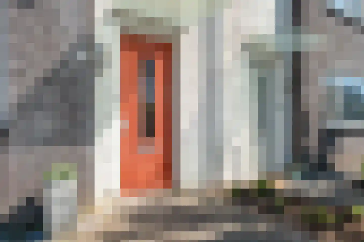 Erve Ruitminck 8 Hardenberg thumbnail 6