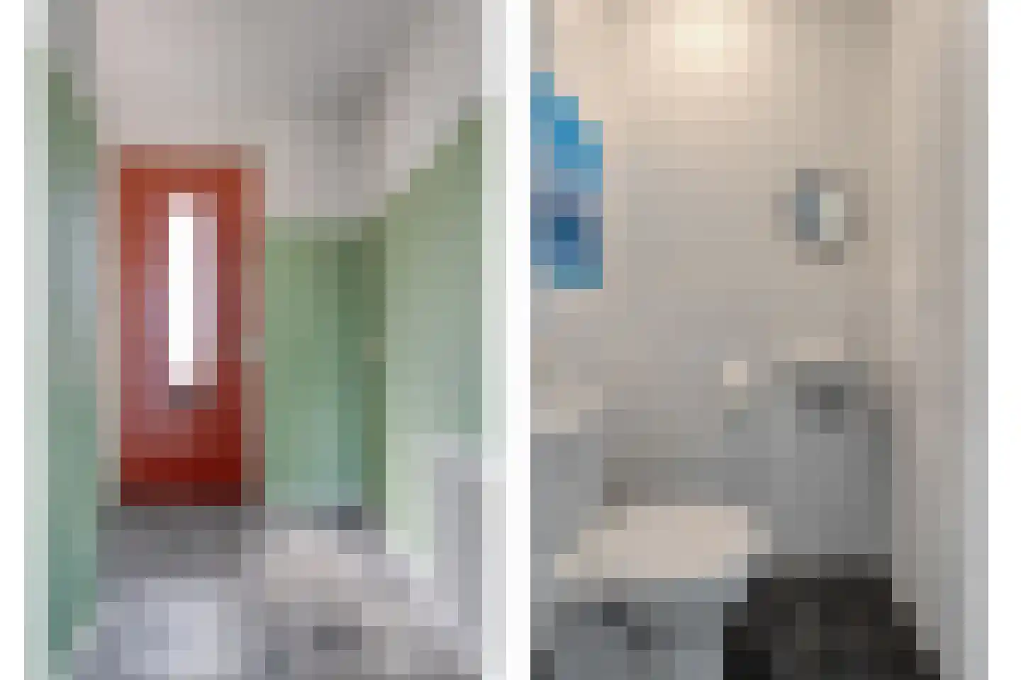 Erve Ruitminck 8 Hardenberg thumbnail 7