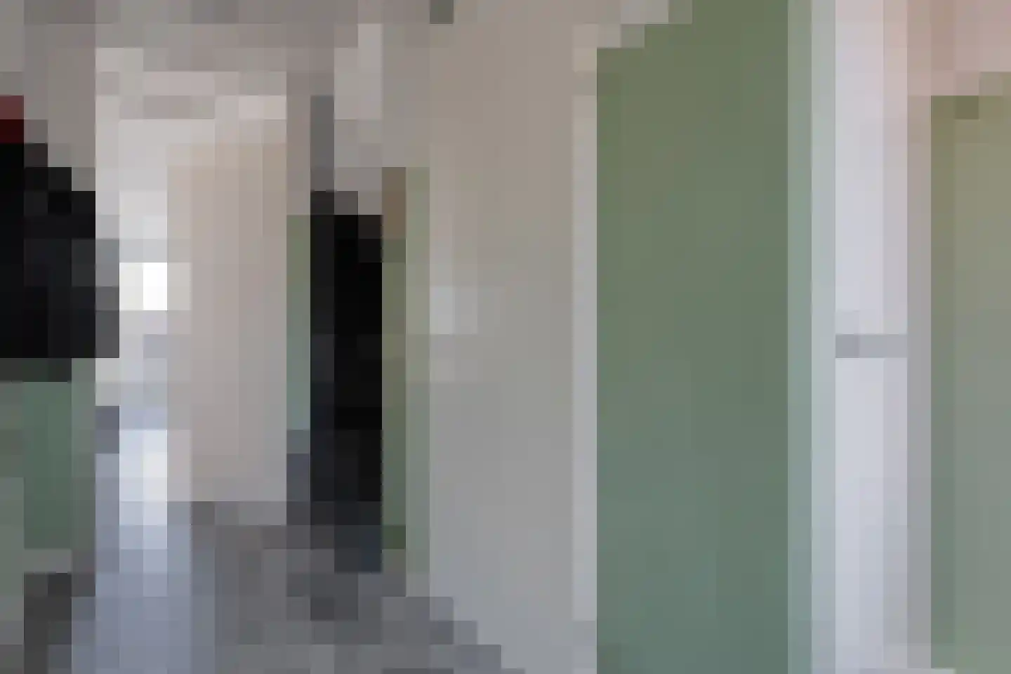 Erve Ruitminck 8 Hardenberg thumbnail 8