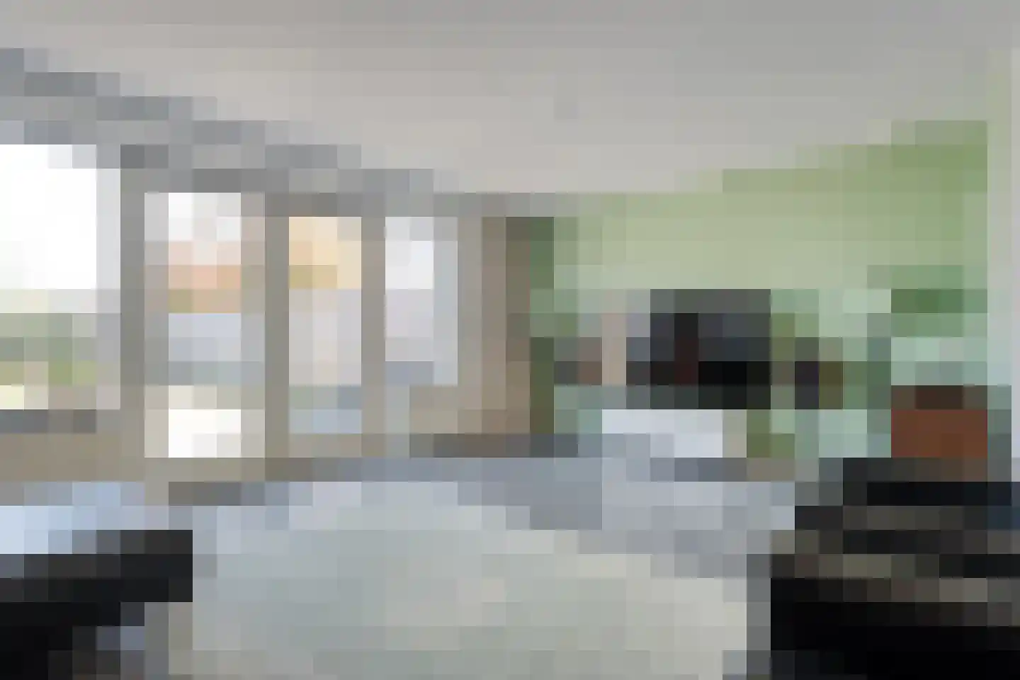 Erve Ruitminck 8 Hardenberg thumbnail 9