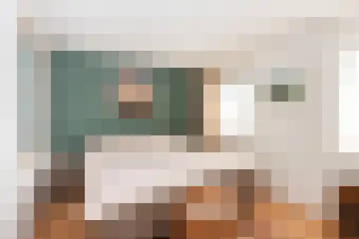 Erve Snieder 13 Oldenzaal thumbnail 12