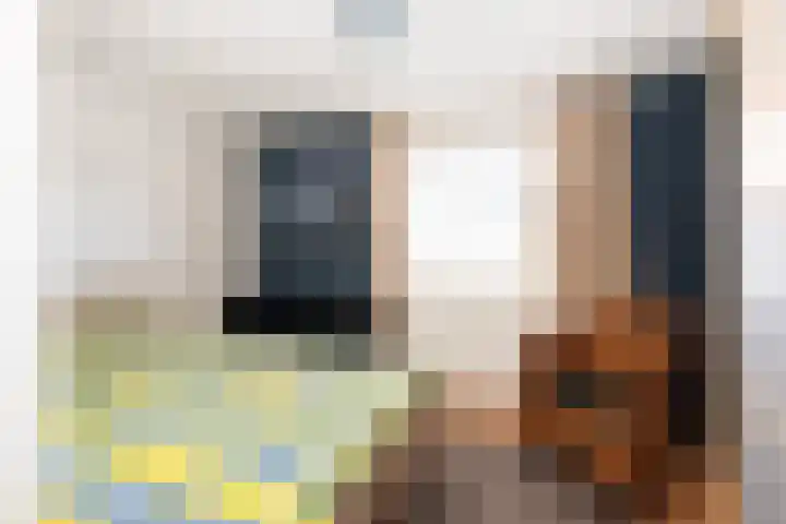 Erve Snieder 13 Oldenzaal thumbnail 16