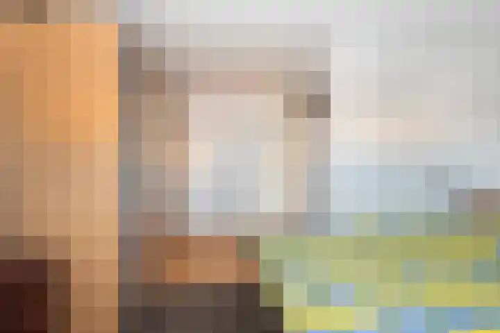 Erve Snieder 13 Oldenzaal thumbnail 17