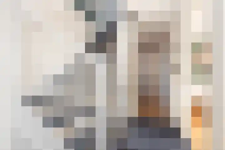 Erve Snieder 13 Oldenzaal thumbnail 18