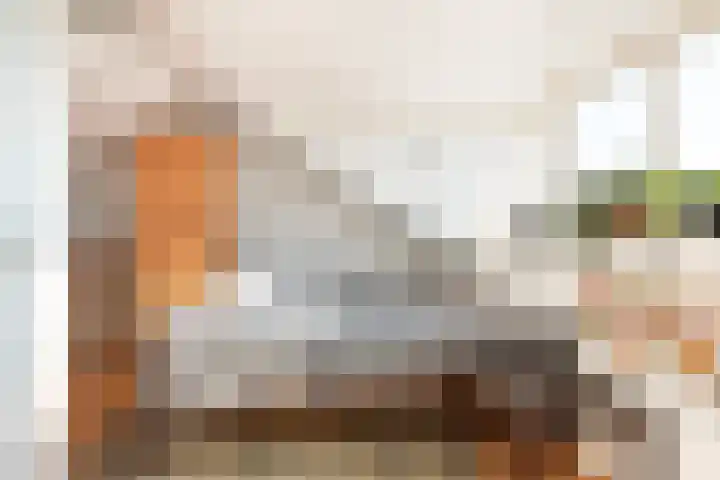 Erve Snieder 13 Oldenzaal thumbnail 20