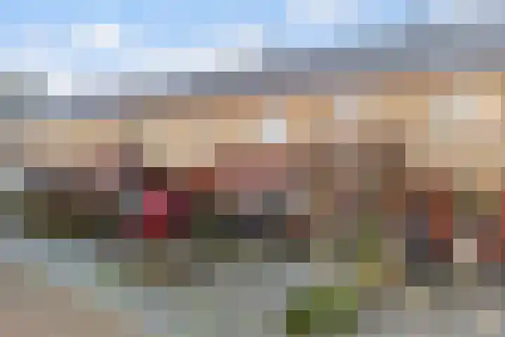 Erve Snieder 13 Oldenzaal thumbnail 22