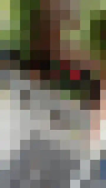 Erve Snieder 13 Oldenzaal thumbnail 27