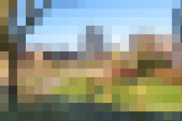 Erve Snieder 13 Oldenzaal thumbnail 28
